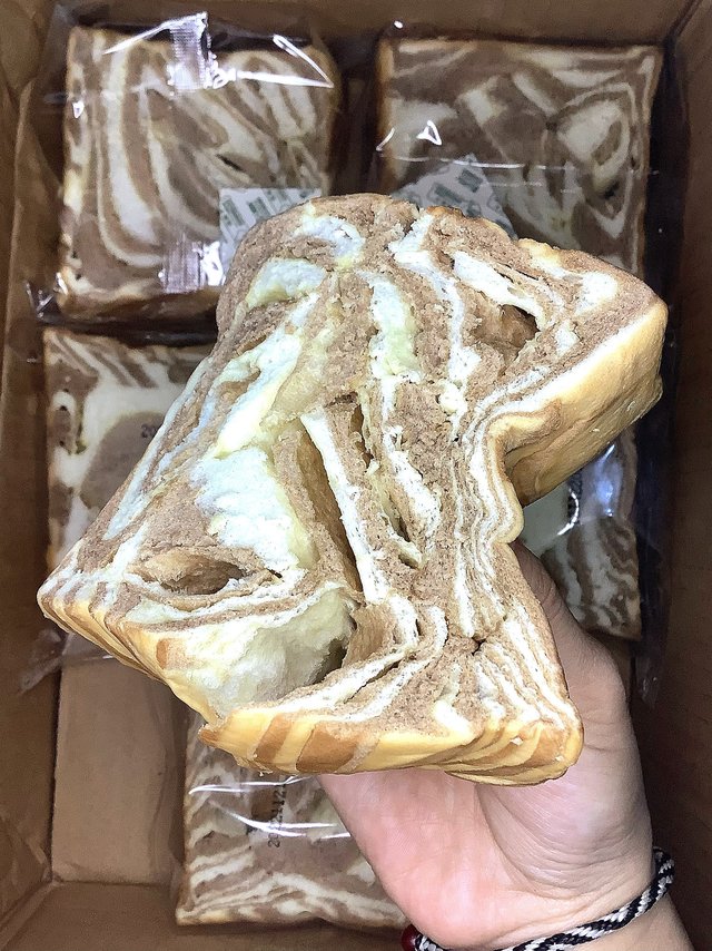 才3r！！推荐给所有早八减脂人！！