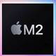 WPS 宣布：已全面适配苹果 M1/M2 系列 Mac 笔记本、工作站　附下载