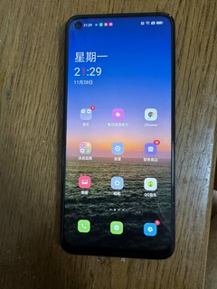 还是不能没有android手机