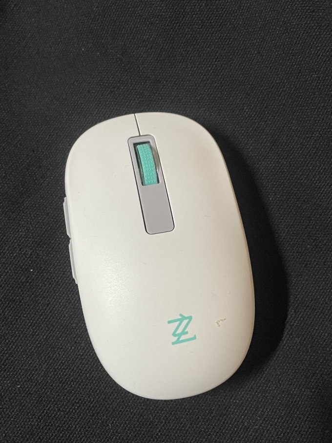 联想拯救者m600鼠标怎么样 这样的鼠标吸引你吗?_什么值得买