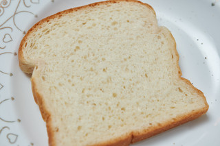添加多种营养的健康面包-嘉顿生命面包