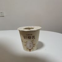 北海牧场，被名字种草的第一次