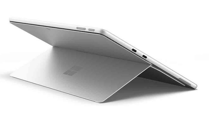 微软 Surface Pro 9 5G版发售，联合高通打造芯片