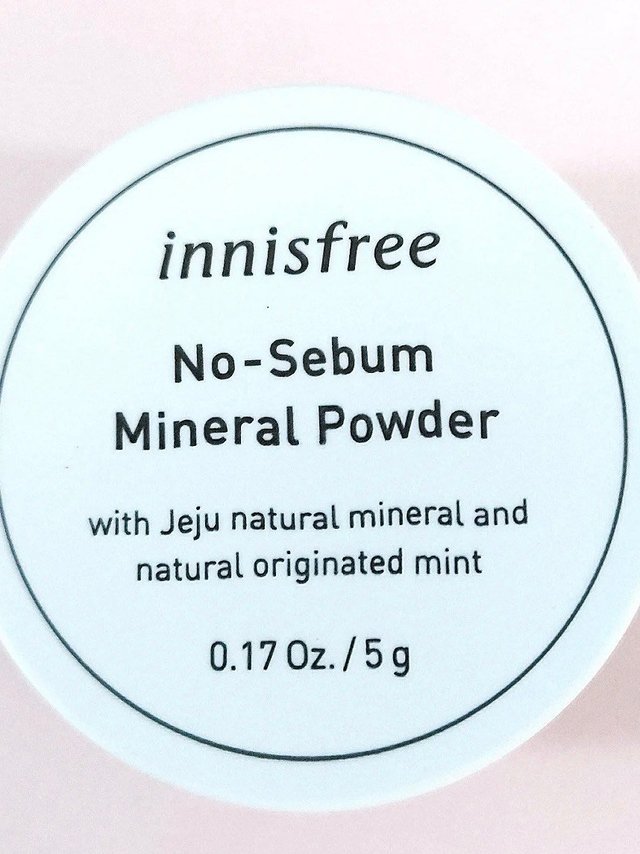 纯分享🥳！不是广子！回购多次的散粉🥰