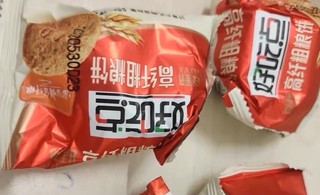 看世界杯怎么能少的了儿时的味道