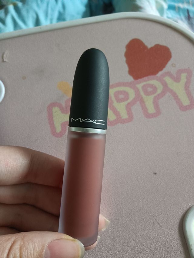 mac997真的是永远的神