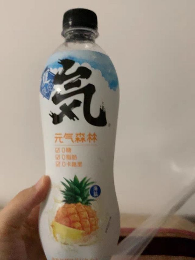 零糖零卡，冬天火锅必备