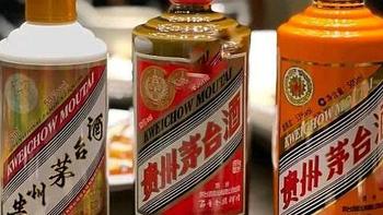 建议想存酒的人：除了存“茅五泸”，还有这3款佳酿，不妨一试