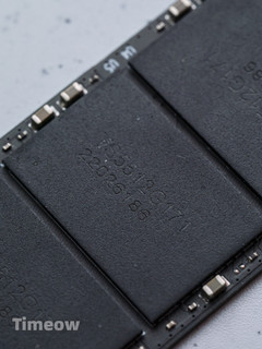 140买的京造256G SSD 没想到还是买贵了