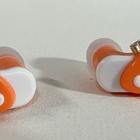 [评测] 宁梵RA10：轻量有料的通勤耳机