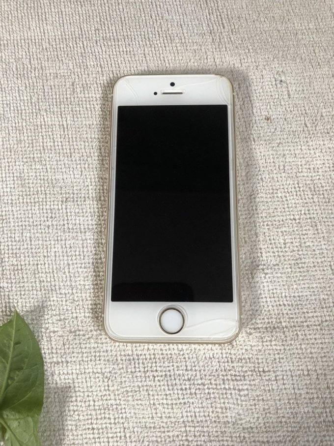 2022-11-30 09:03:21 apple/苹果iphone5s,原装正品苹果5s手机,学生机