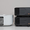 DLP和3LCD，哪种更符合你的需求？优派、爱普生三款4K投影仪选购建议