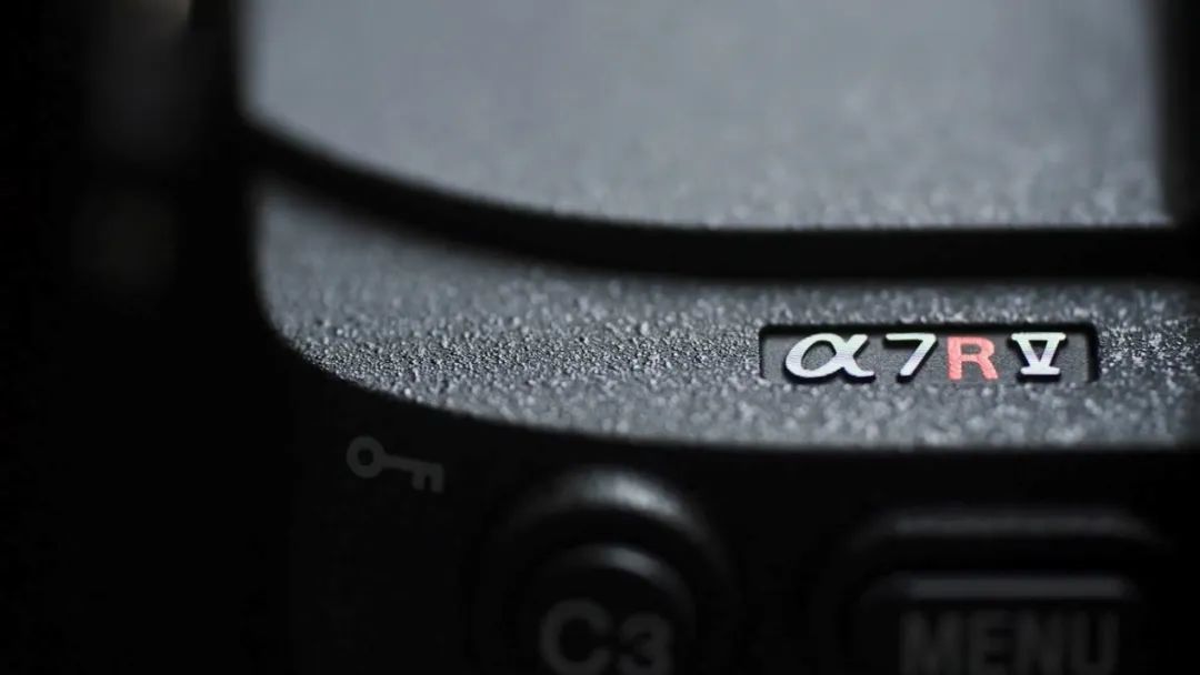 索尼Alpha 7R V：一台全方位升级的的影像画质新旗舰