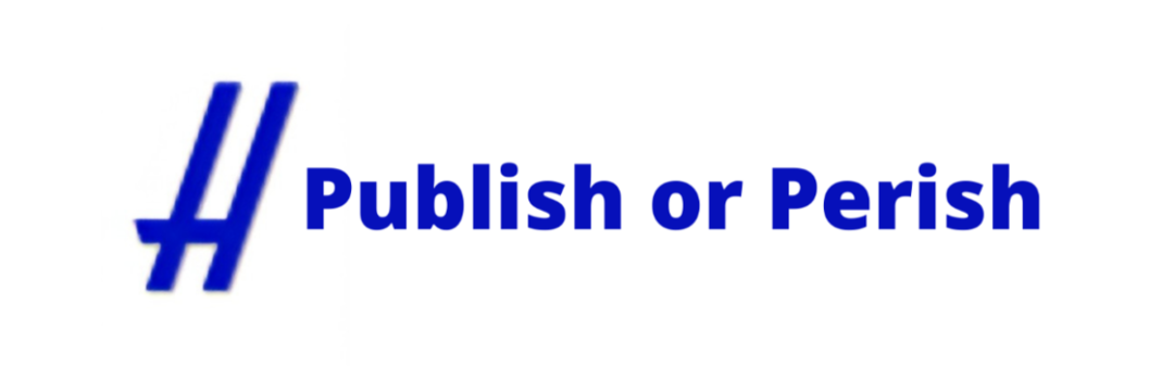 文献搜集一站搞定，多平台学术利器：Publish or Perish