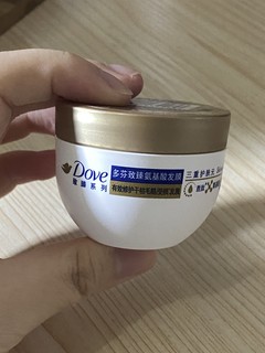 多芬致臻氨基酸发膜