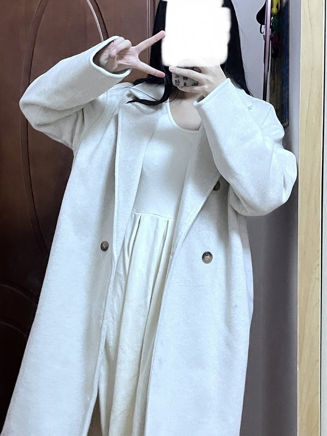 每天都要当一个温温柔柔的妹妹呀～