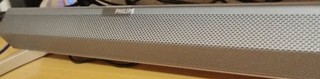 飞利浦（PHILIPS）SPA520S HIFI级电脑音响