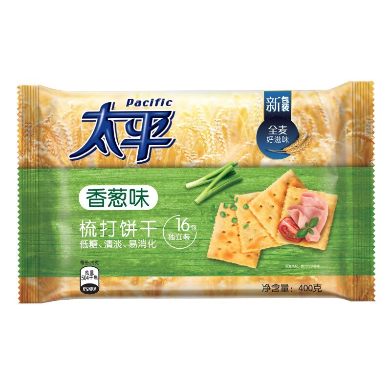 世界杯一定要填饱肚子，元气满满哦