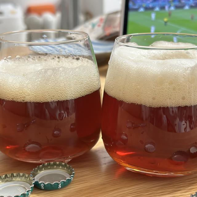 日期相差一个月的罗斯福8有什么区别？