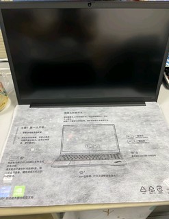 ThinkPad E15笔记本电脑 2022款