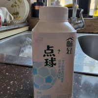 伊利经典酸奶