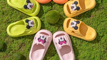 夏季儿童拖鞋新款防滑软底宝宝包头洞洞鞋男女童洗澡凉拖鞋中小童