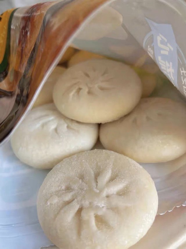 爱吃芝士的人千万不要错过这个