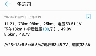 1799五星钻豹B3解决载重动力不足问题