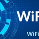 WIFI6无线标准概述：更快更强