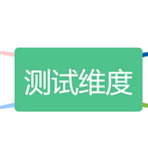 2022年吹风机大测评： 吹风机有必要买贵的吗？负离子是智商税吗？3000元戴森吹风机到底好在哪？