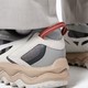 搭载GORE-TEX，Mizuno首度亮相新鞋型Wave Mujin TL GTX