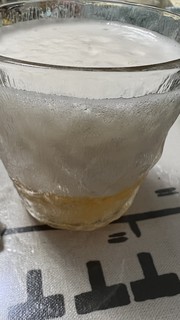 分享一款啤酒，口味是真好