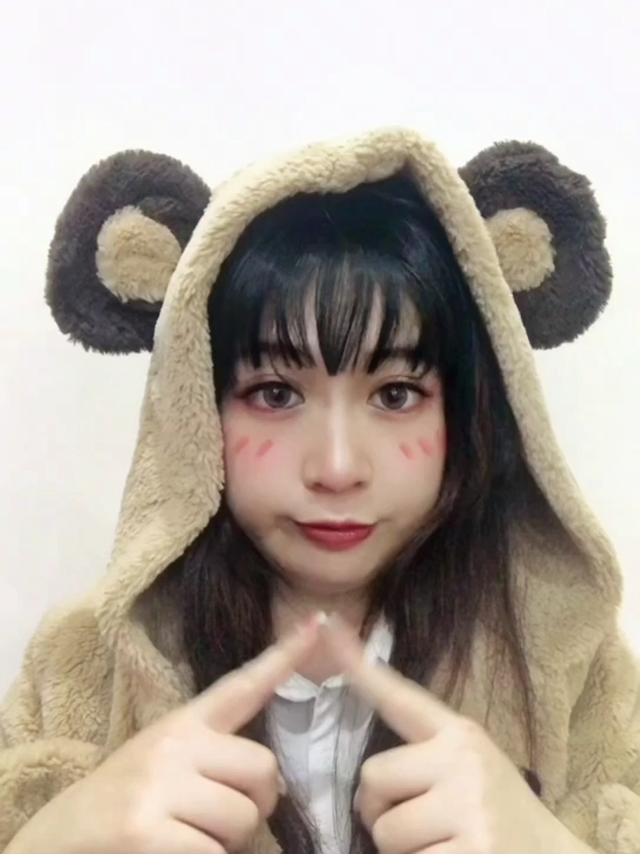 今天的风把我吹明白了，可以没有爱，但不能