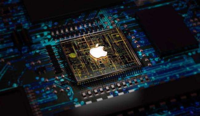 科技东风｜ 苹果 M2 Max 跑分出炉、小米13系列发布会延期、三星自产芯片专供S23