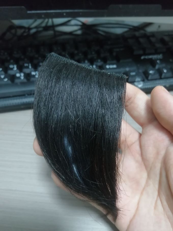 joh luality发片怎么样好用吗 有无家人有秃头的烦恼_什么值得买