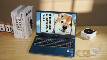 七彩虹将星笔记本 12代酷睿i9 12900H RTX3050Ti