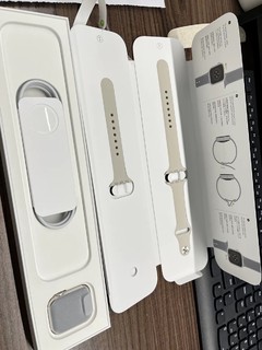 Apple Watch SE 2022和2021怎么选？