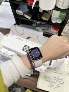 Apple Watch SE 2022和2021怎么选？