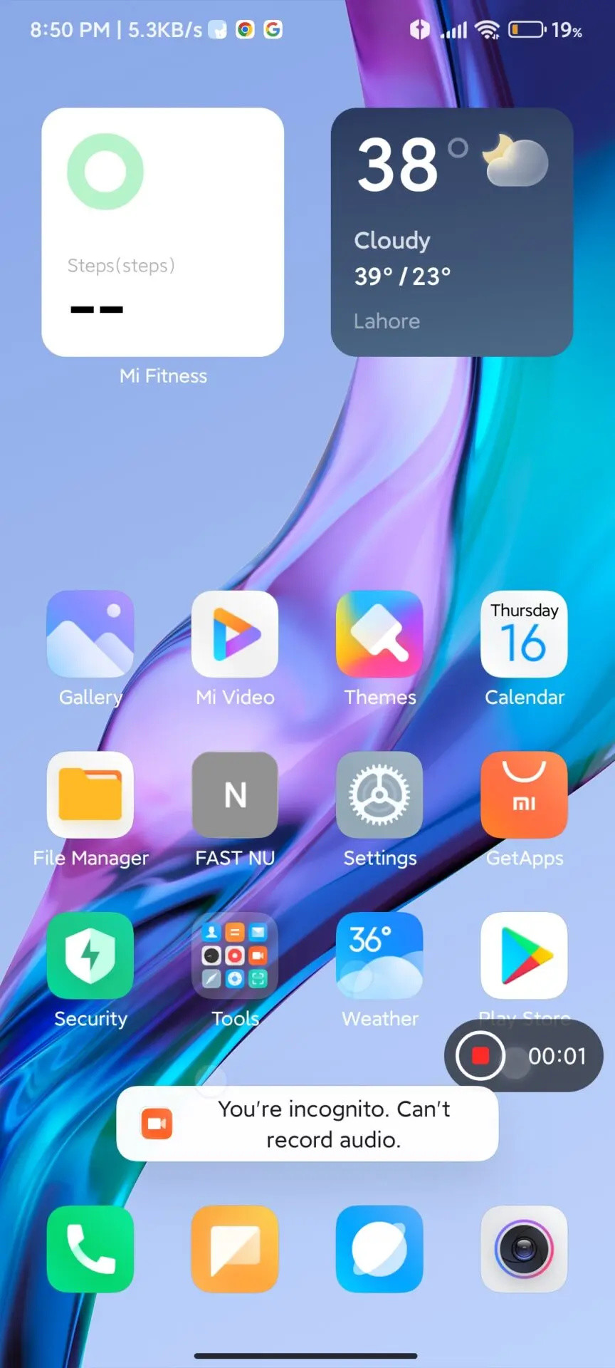 热问丨做最精简轻巧系统：MIUI 14 功能前瞻