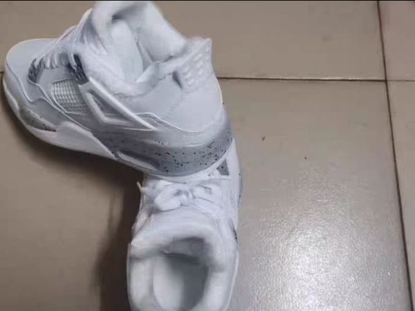 乔丹女鞋冬季加绒ins潮鞋防滑运动鞋