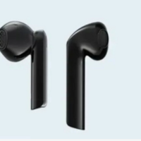 数码杂货铺 篇二十六：漫步者耳机有什么好的推荐吗，哪一款最值得购买？漫步者耳机在售产品推荐清单