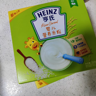 宝宝辅食多种多样