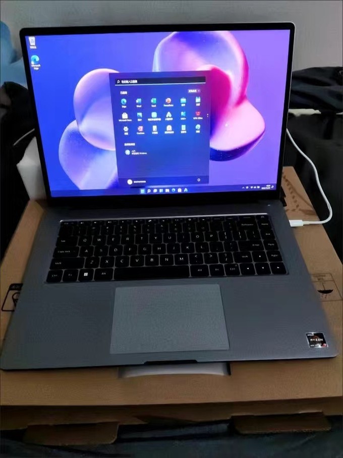 红米book pro 15 2022款普通笔记本怎么样 小米 redmibook pro 15