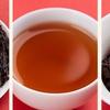 冬季养生，这三款茶饮绝对不能错过！