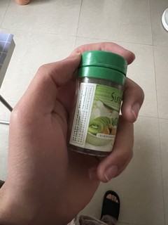 生活好产品推荐之一牙签！