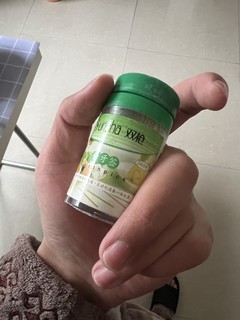 生活好产品推荐之一牙签！