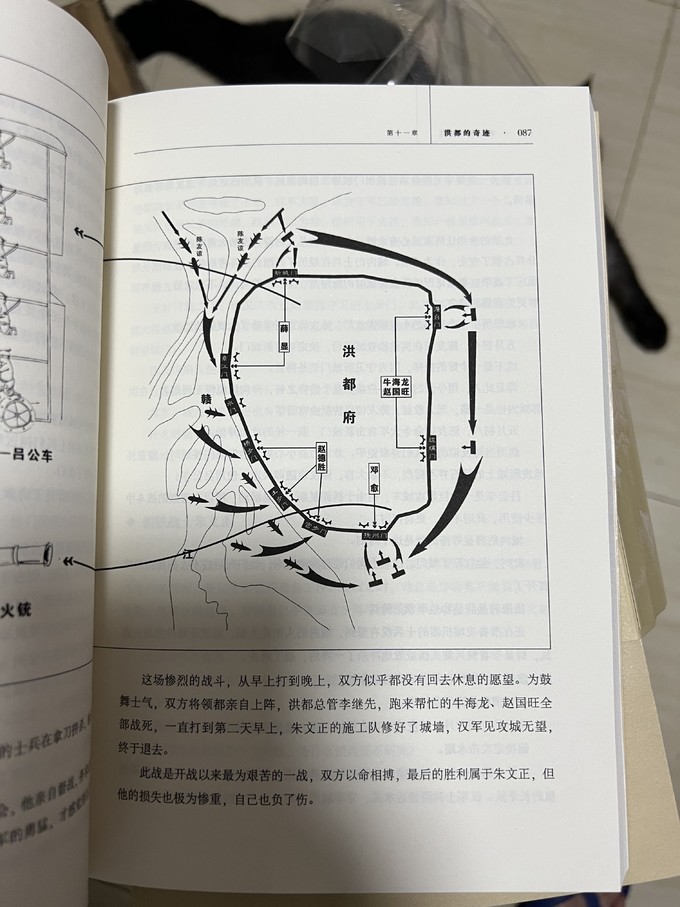 北京联合出版公司历史