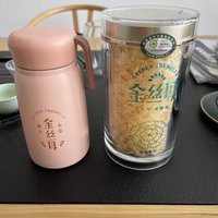 买银耳羹送焖烧杯 太划算了