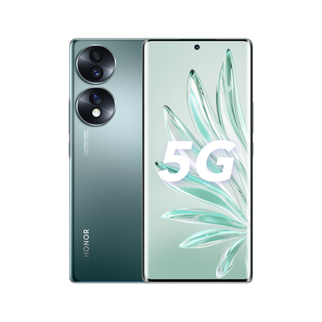 荣耀70、荣耀80和OPPOreno9之间咋选？