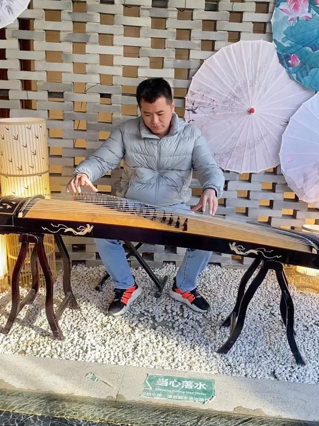 男人骚起来没女人什么事！